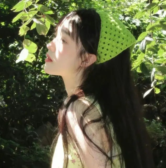 舞台老妈