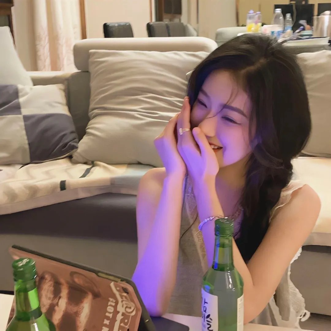 时代屋的女房