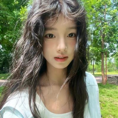 巫女爆走中