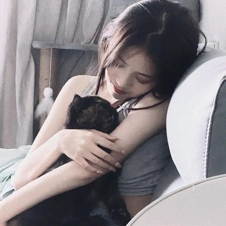 两倍或没有