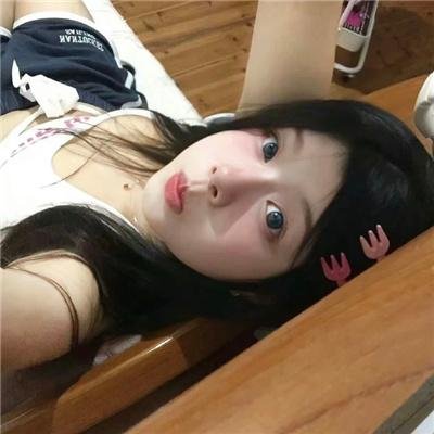 轨迹人