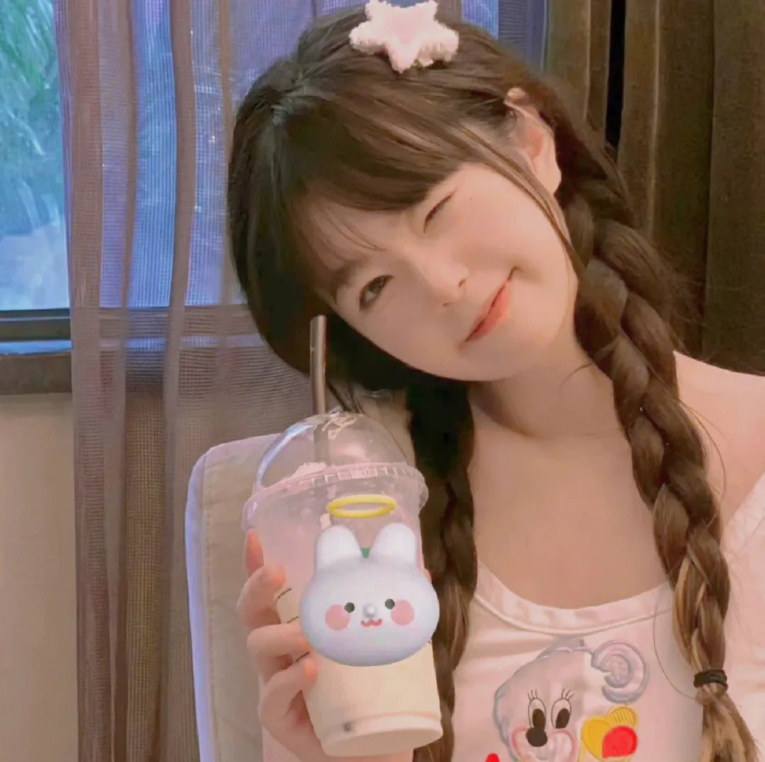 红绿灯