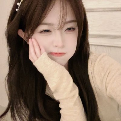 春归