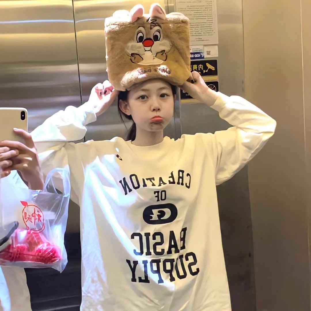 进击的巨人 第二季