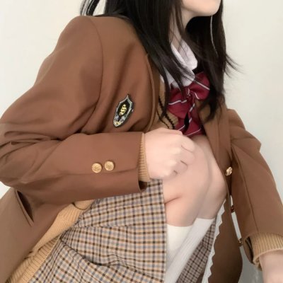 朱门孽种