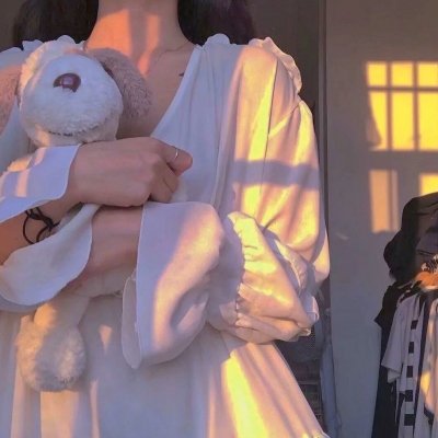 最棒的欧巴桑中岛春子3