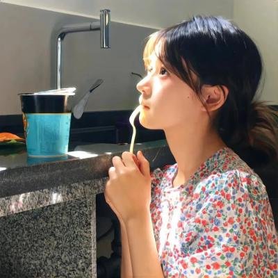 我的孙悟空