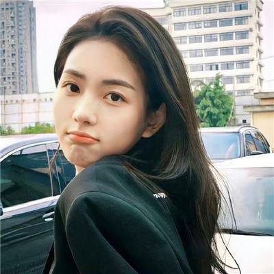 交响情人梦 终曲
