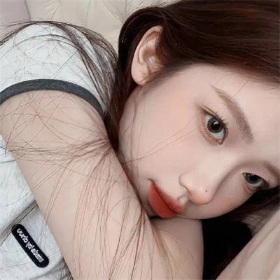 爱的消失魔咒