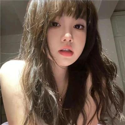 北方的灵魂