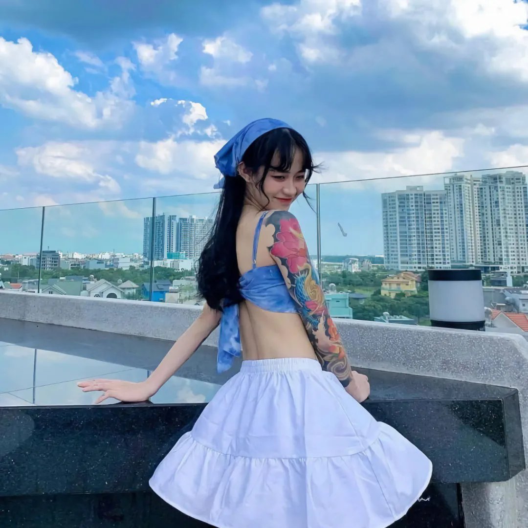 时光流逝