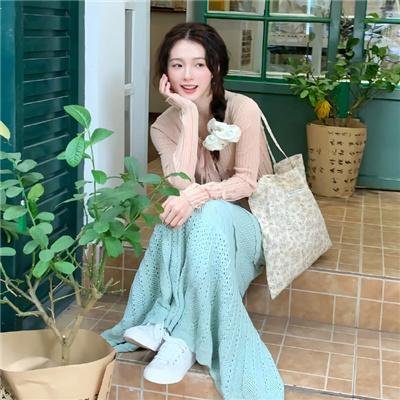 小丑小孩斗恶覇