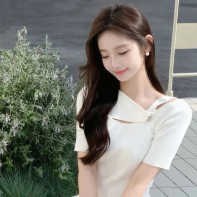 彩凤春情