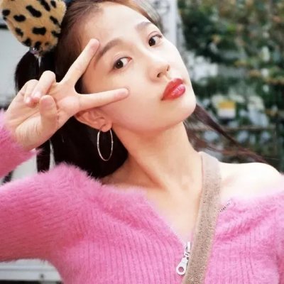 孤儿泪