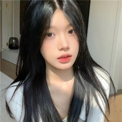 拐角处的麻烦