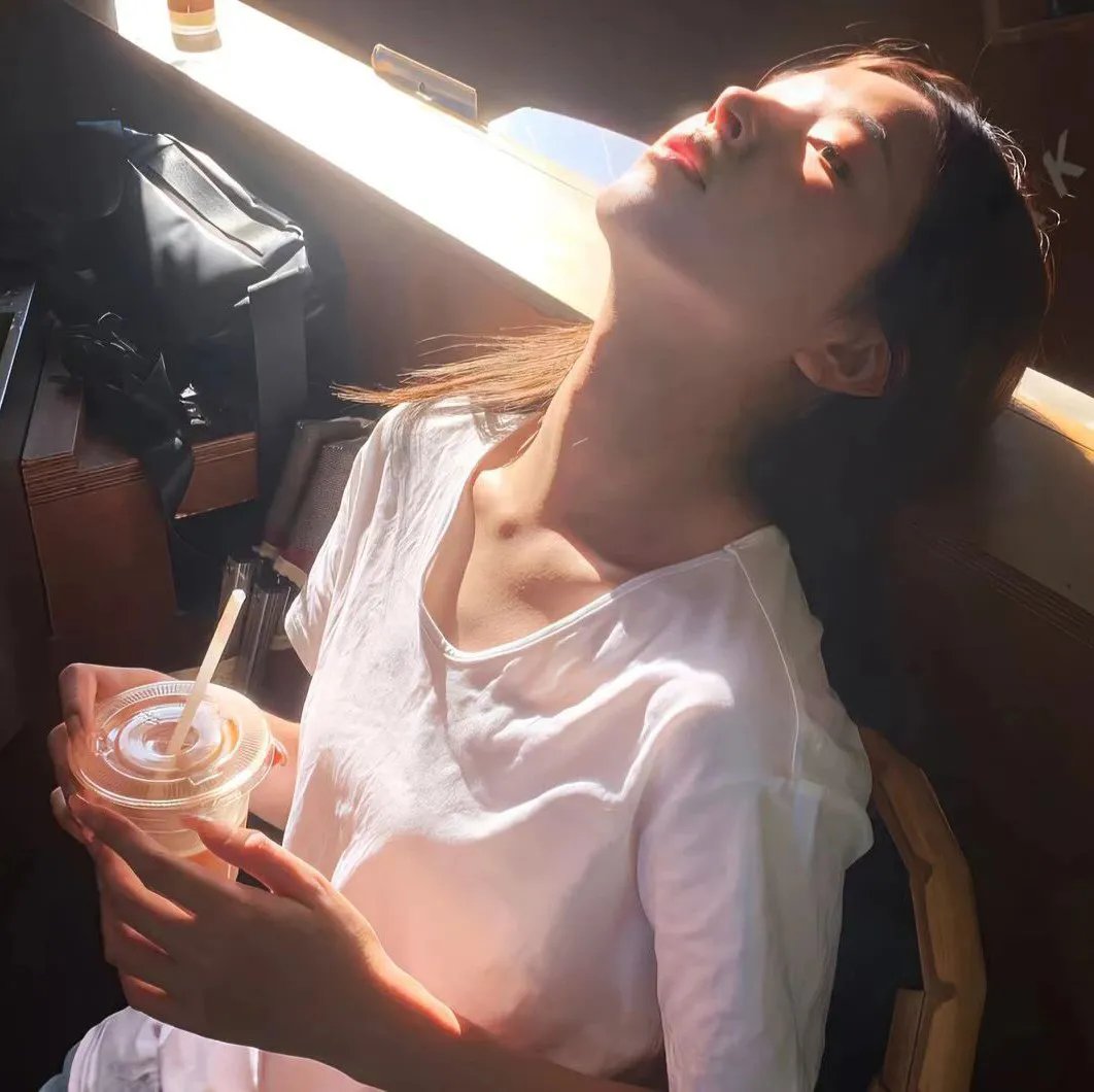 我曾经很有趣