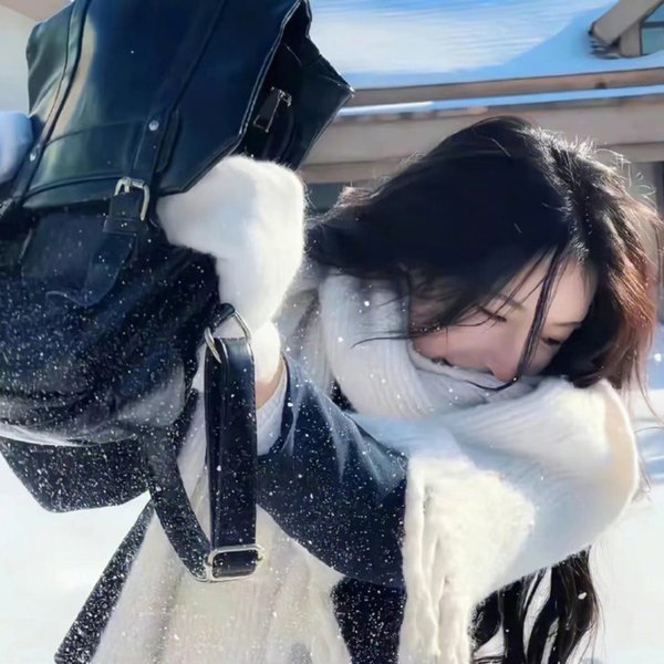 鬼吹灯之九层妖塔