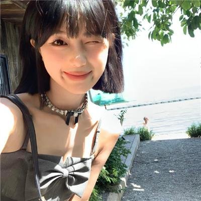 摇曳露营第二季
